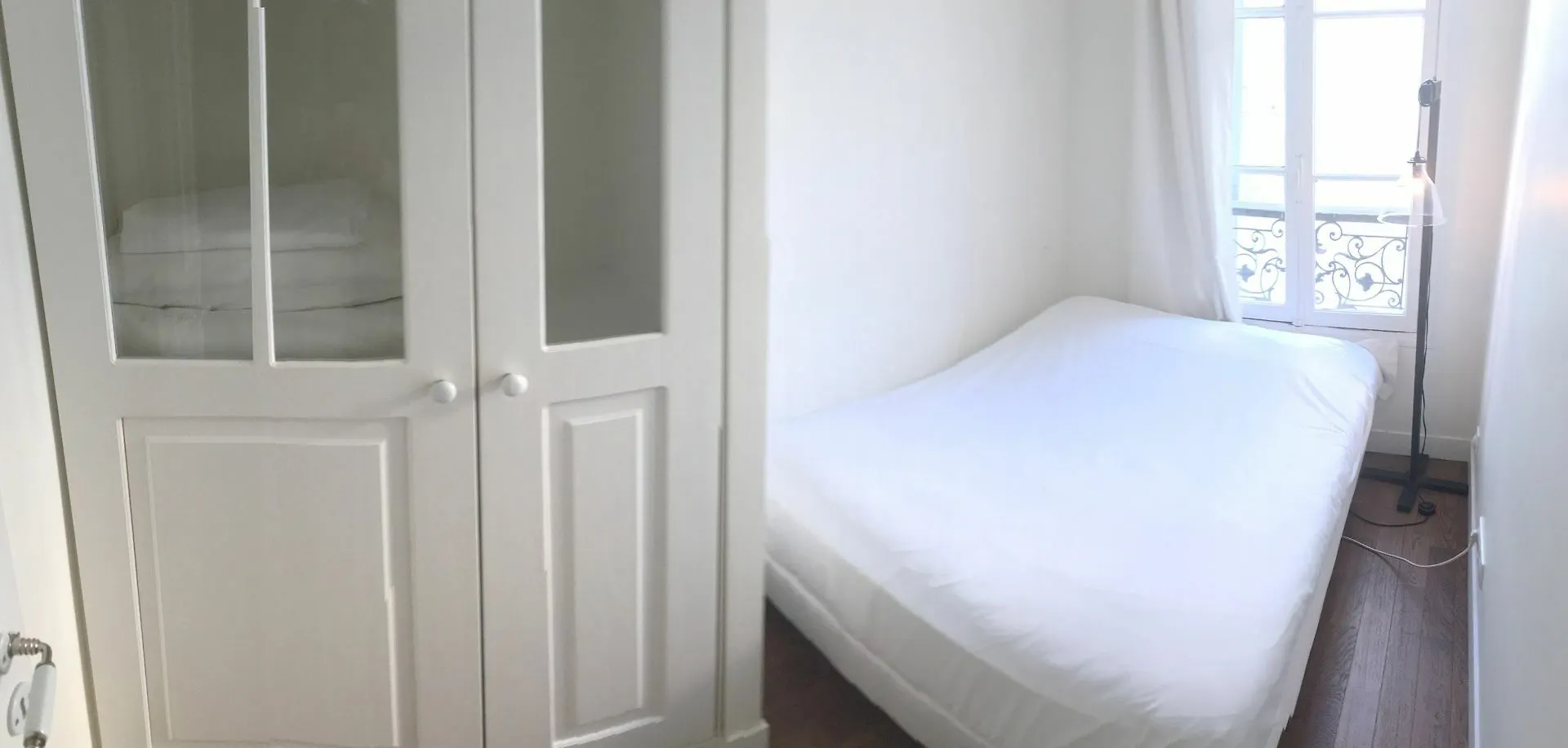 We - Tour Eiffel 75007 Apartment *